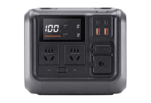 Портативный источник питания DJI Power 500