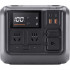 Портативный источник питания DJI Power 500