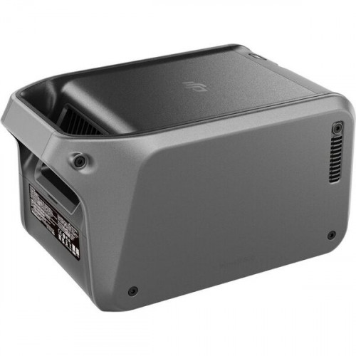 Портативный источник питания DJI Power 500