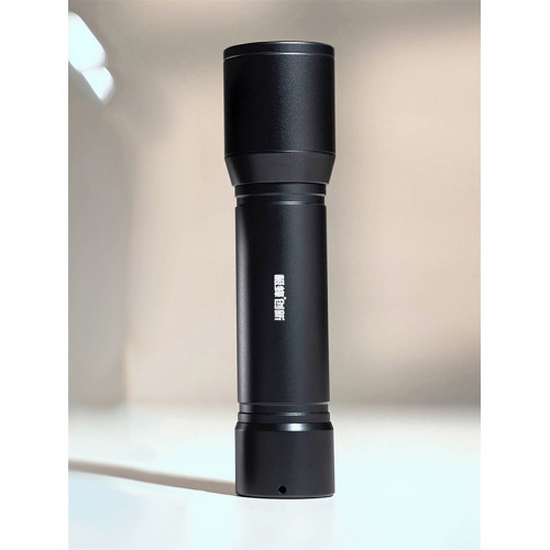 Фонарик Beebest Portable Flashlight Youth Edition F1P