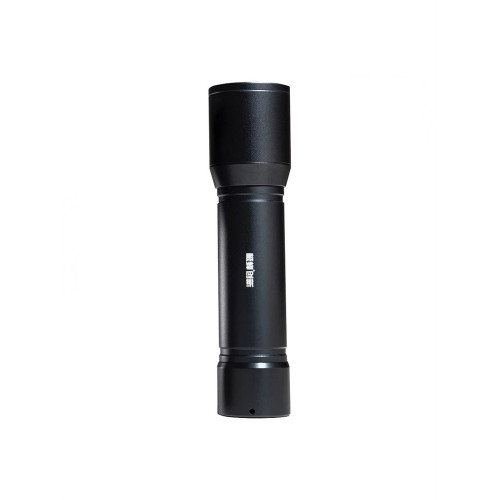 Фонарик Beebest Portable Flashlight Youth Edition F1P