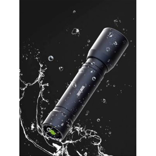 Фонарик Beebest Portable Flashlight Youth Edition F1P