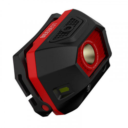 Налобный фонарь Xiaomi Bee Best Ultra Light FH100
