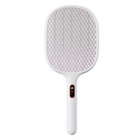 Электрическая мухобойка Xiaomi Qualitell Electric Mosquito Swatte S1