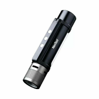 Многофункциональный фонарик Xiaomi NexTool Natuo Outdoor 6 в 1