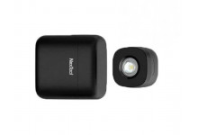 Налобный фонарь Xiaomi Nextool Night walk NE20107