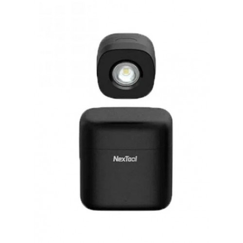 Налобный фонарь Xiaomi Nextool Night walk NE20107