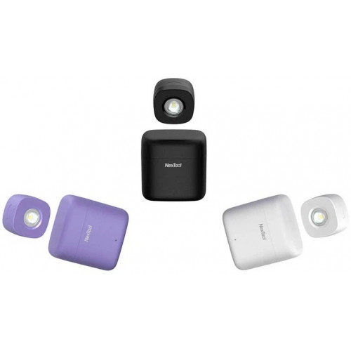 Налобный фонарь Xiaomi Nextool Night walk NE20107