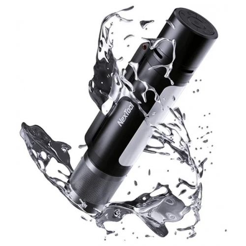 Многофункциональный фонарик Xiaomi NexTool Natuo Outdoor 12 в 1