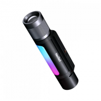 Многофункциональный фонарик Xiaomi NexTool Natuo Outdoor 12 в 1