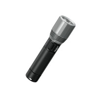 Фонарик Xiaomi NexTool Flashlight High Lumens T10 