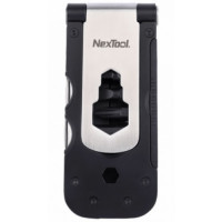 Мультитул Xiaomi Nextool Multi EDC Tool