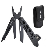 Мультитул Xiaomi Nextool NE20145