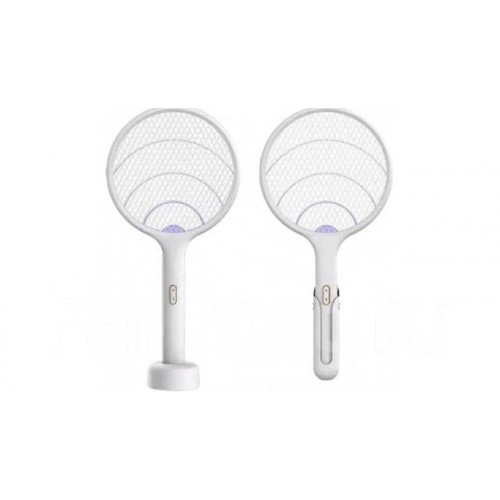 Электрическая мухобойка Xiaomi Qualitell E1 1200mAh ZS9001