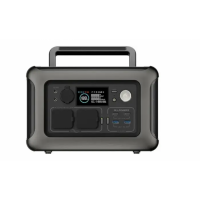 Портативный источник питания Allpowers R600 600W