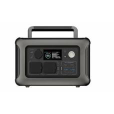 Портативный источник питания Allpowers R600 600W