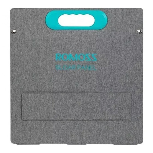 Солнечная панель Romoss RSP100 100W
