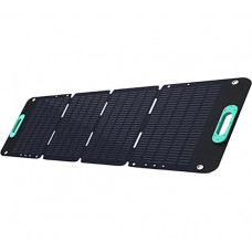 Солнечная панель Romoss RSP100 100W