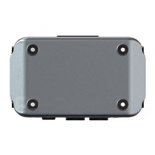 Портативный источник питания Romoss RX1000 1000W