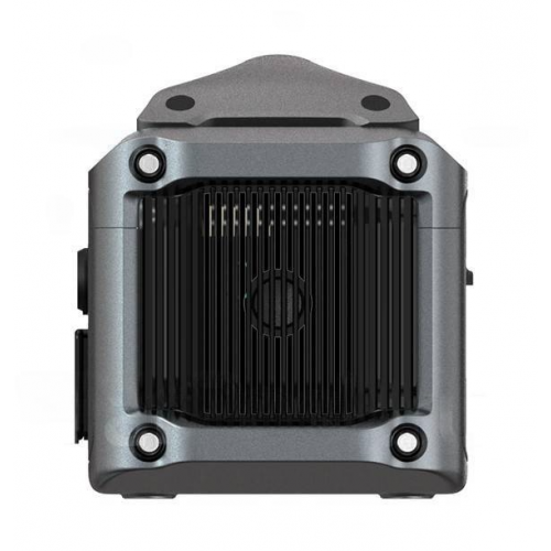Портативный источник питания Romoss RX1000 1000W