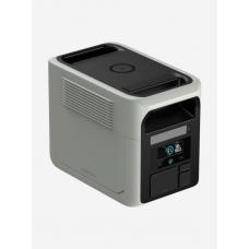 Портативный источник питания Romoss S1200