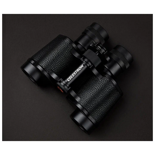 Бинокль Xiaomi Celestron Classic HD