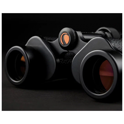 Бинокль Xiaomi Celestron Classic HD