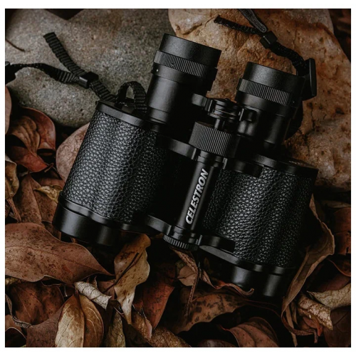 Бинокль Xiaomi Celestron Classic HD