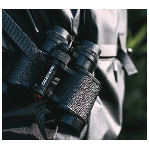 Бинокль Xiaomi Celestron Classic HD