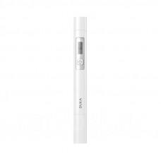 Тестер воды ATuMan TDS Water Test Pen