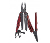 Мультитул Xiaomi Nextool Pro Red (NE20286)