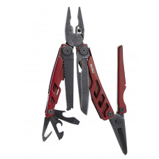 Мультитул Xiaomi Nextool Pro Red (NE20286)