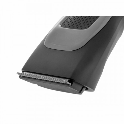Машинка для стрижки волос Xiaomi  Enchen Sharp 3S