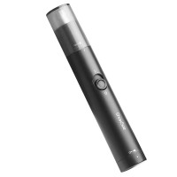 Триммер для носа Xiaomi ShowSee Nose Hair Trimmer C1-BK