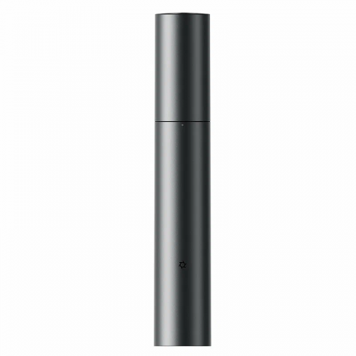 Триммер для волос в носу Xiaomi Mijia Electric Nose Hair Trimmer