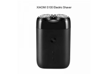 Бритва электрическая Xiaomi Mijia S100 