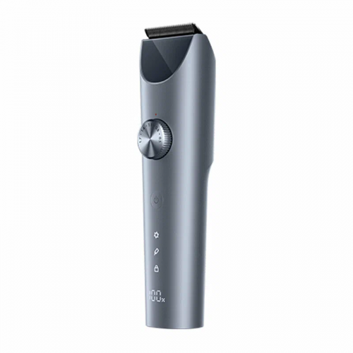Машинка для стрижки волос Xiaomi Mijia Hair Clipper 2