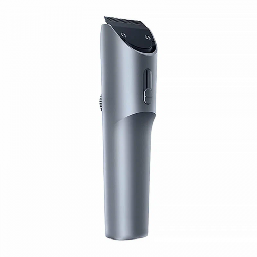 Машинка для стрижки волос Xiaomi Mijia Hair Clipper 2