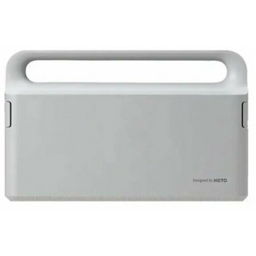 Набор инструментов Xiaomi HOTO Monkey Home Manual Toolbox QWSGJ002