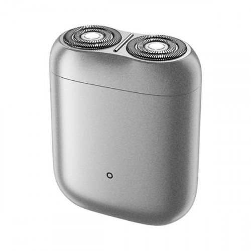 Электробритва Xiaomi Mijia Electric Shaver S200