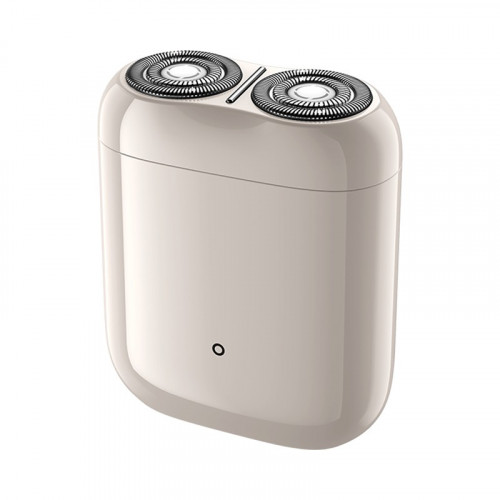 Электробритва Xiaomi Mijia Electric Shaver S200