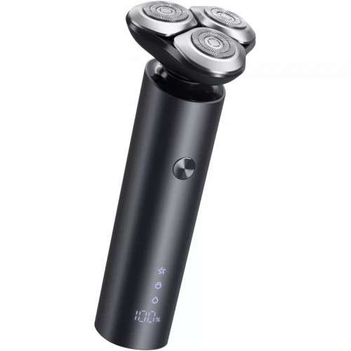 Электробритва Xiaomi Mijia  Electric Shaver S301