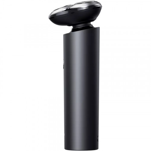 Электробритва Xiaomi Mijia  Electric Shaver S301