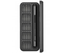 Электрическая отвертка Xiaomi DUKA ATuMan E1 (25 в 1)