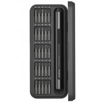 Электрическая отвертка Xiaomi DUKA ATuMan E1 (25 в 1)