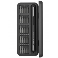 Электрическая отвертка Xiaomi DUKA ATuMan E1 (25 в 1)