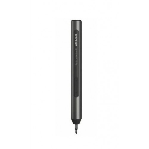 Электрическая отвертка Xiaomi DUKA ATuMan E1 (25 в 1)