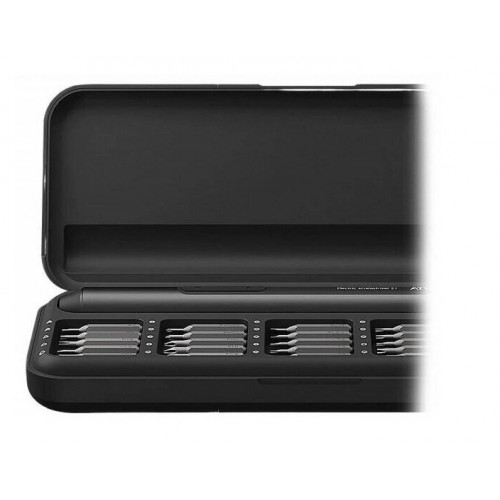Электрическая отвертка Xiaomi DUKA ATuMan E1 (25 в 1)