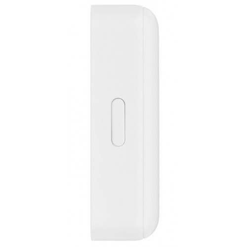 Гигрометр Xiaomi Mijia Smart Thermometer and Hygrometer 3 mini