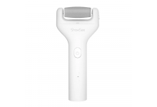 Роликовая пилка Xiaomi ShowSee Callus Remover B